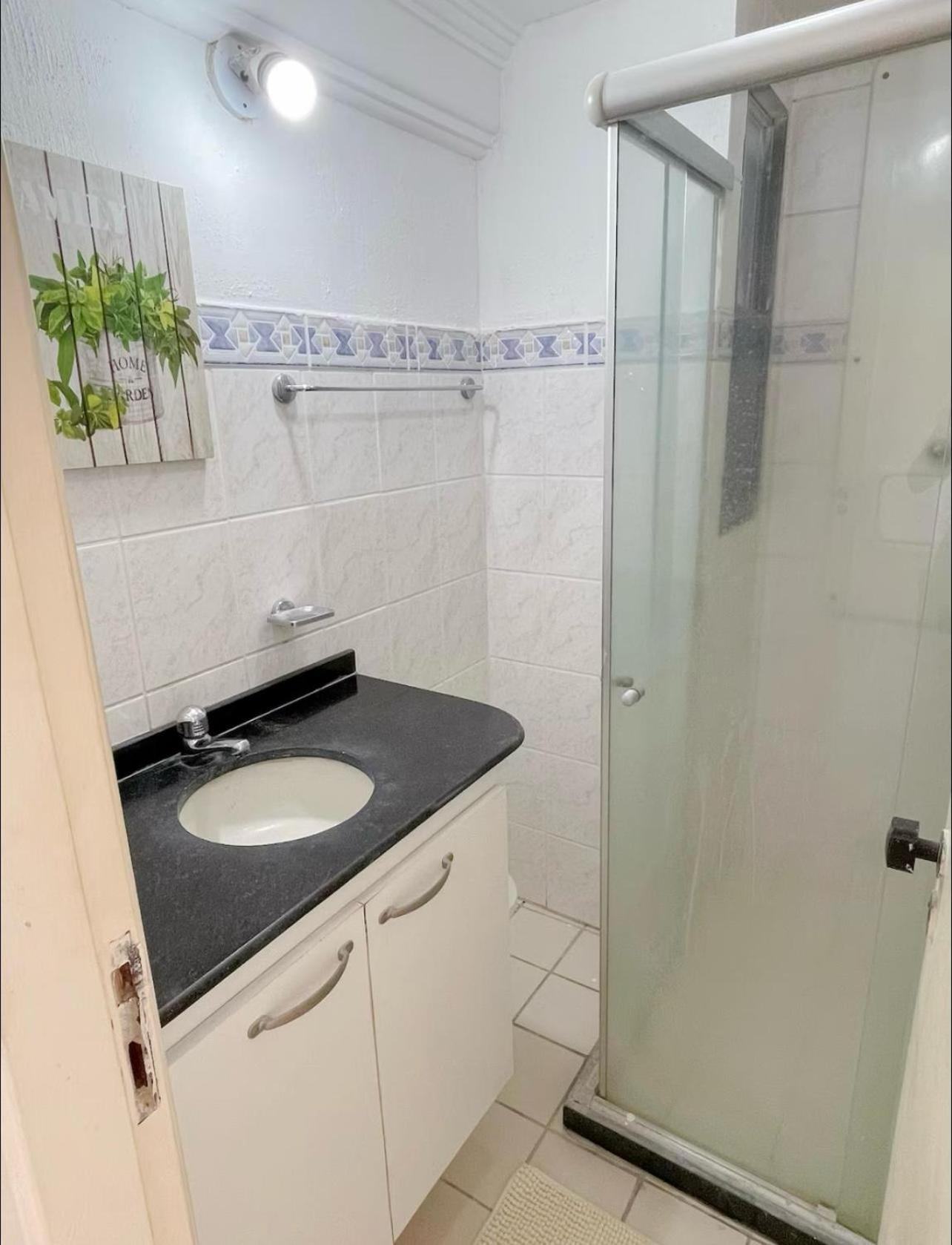 Aparthotel Flat Boa Viagem Recife